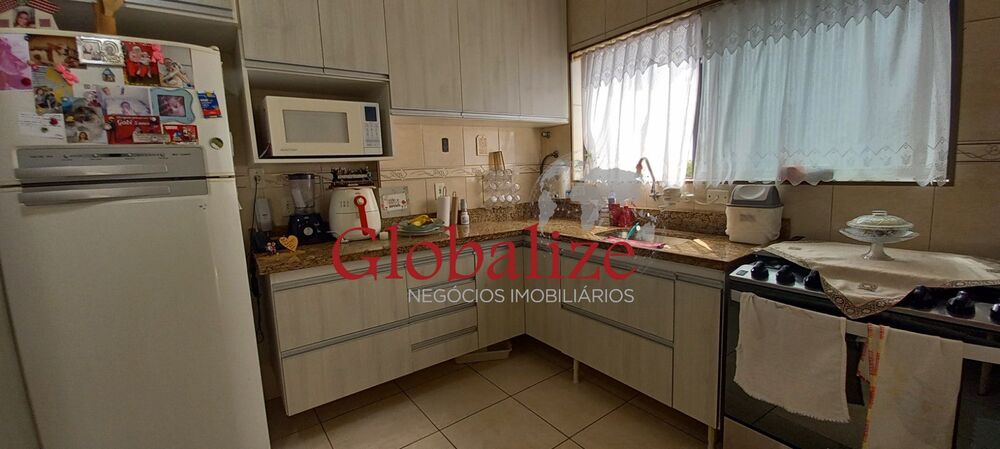 Apartamento, 2 quartos, 96 m² - Foto 19