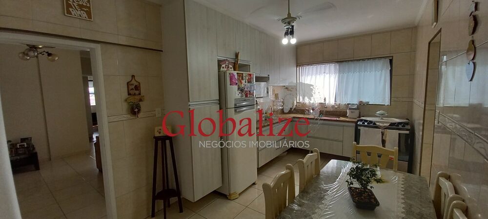 Apartamento, 2 quartos, 96 m² - Foto 8