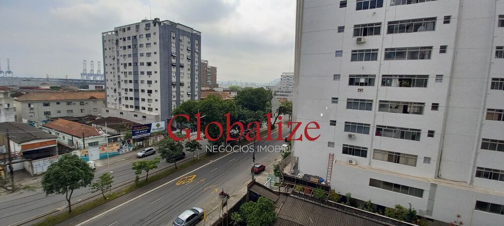 Apartamento, 2 quartos, 96 m² - Foto 14