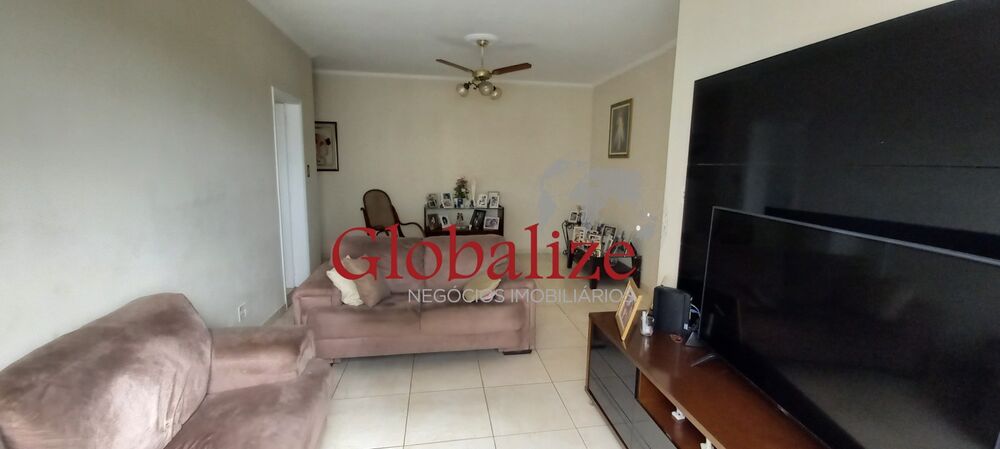 Apartamento, 2 quartos, 96 m² - Foto 15