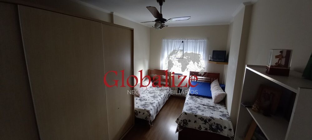 Apartamento, 2 quartos, 96 m² - Foto 23