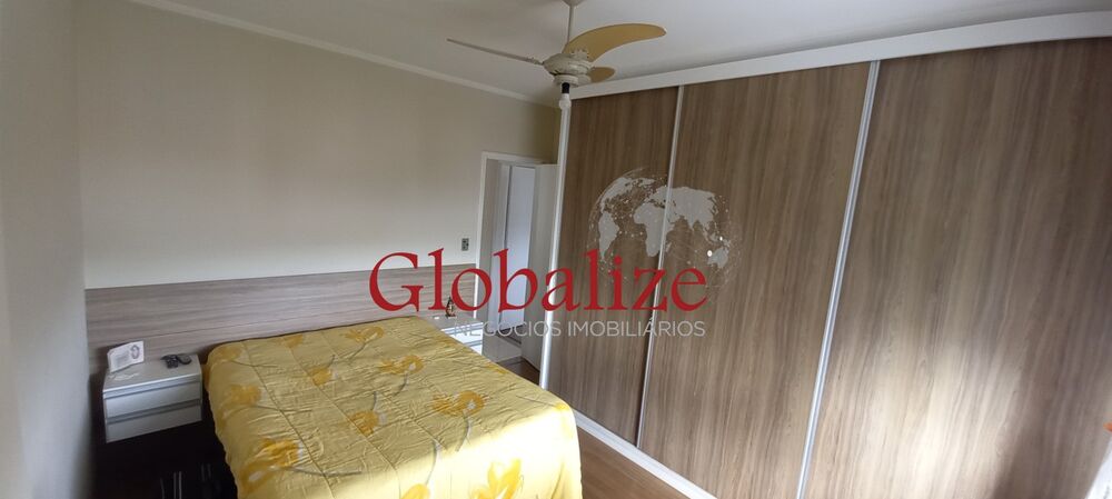 Apartamento, 2 quartos, 96 m² - Foto 11
