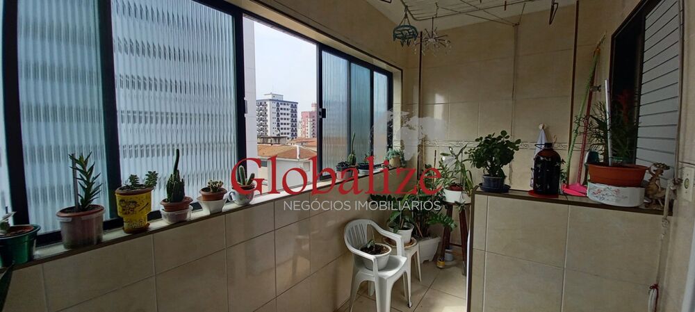 Apartamento, 2 quartos, 96 m² - Foto 18