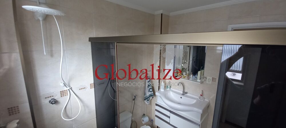 Apartamento, 2 quartos, 96 m² - Foto 20