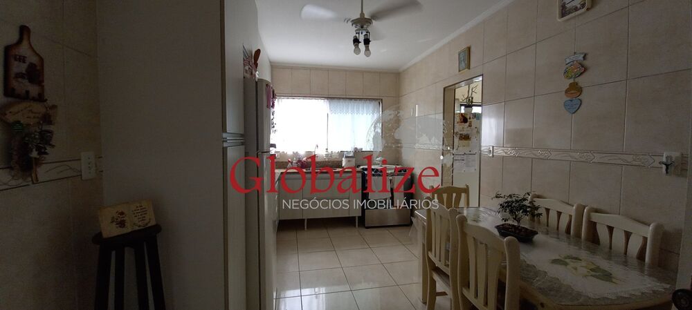 Apartamento, 2 quartos, 96 m² - Foto 4