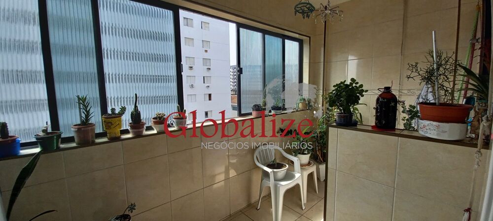 Apartamento, 2 quartos, 96 m² - Foto 22