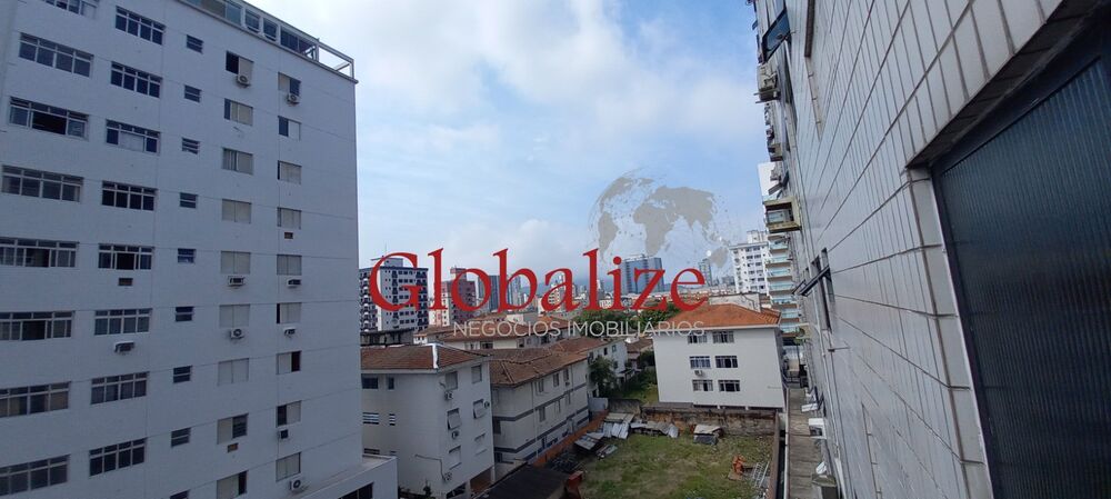 Apartamento, 2 quartos, 96 m² - Foto 7
