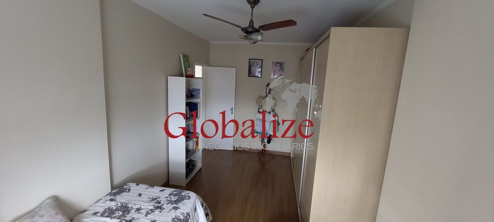 Apartamento, 2 quartos, 96 m² - Foto 5
