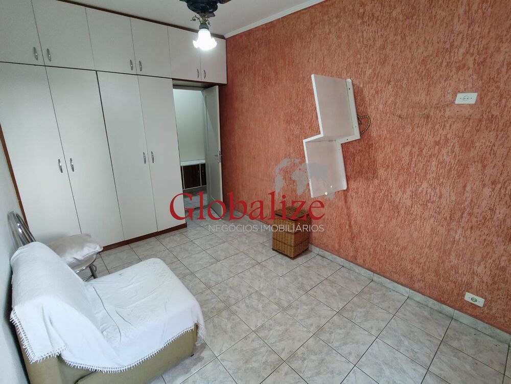 Apartamento à venda com 2 quartos, 75m² - Foto 22