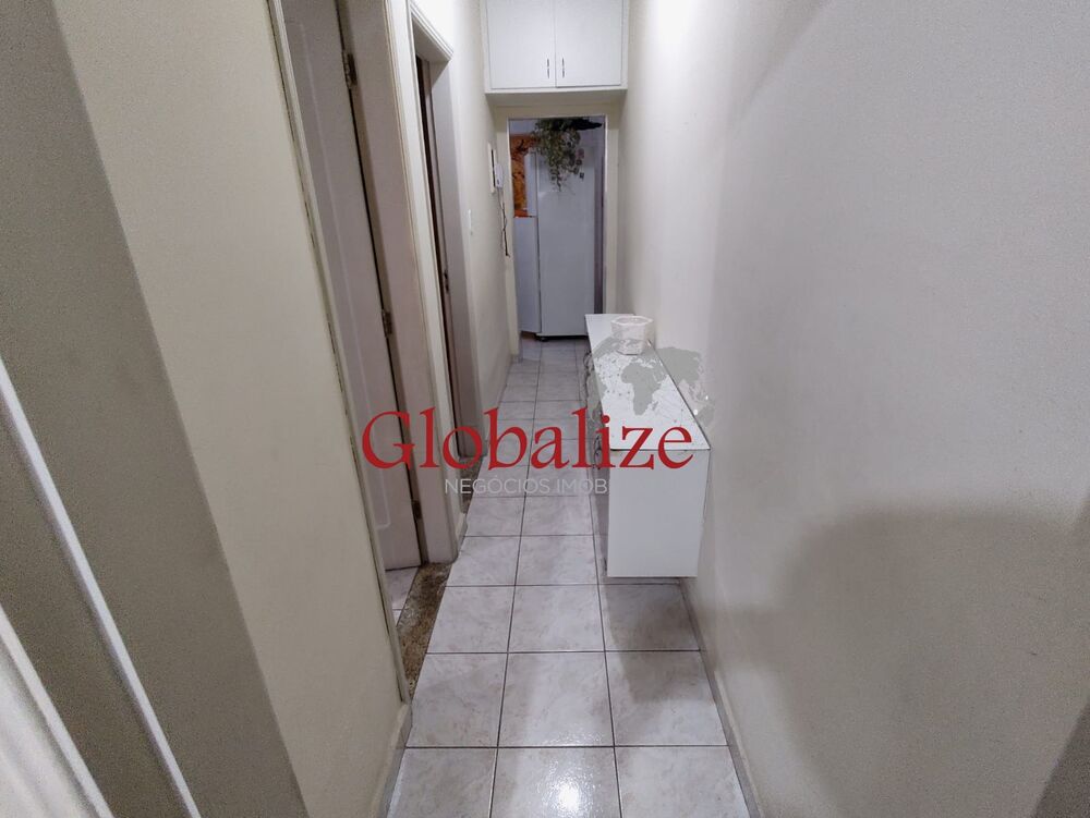 Apartamento à venda com 2 quartos, 75m² - Foto 18