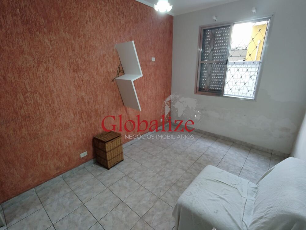 Apartamento à venda com 2 quartos, 75m² - Foto 25