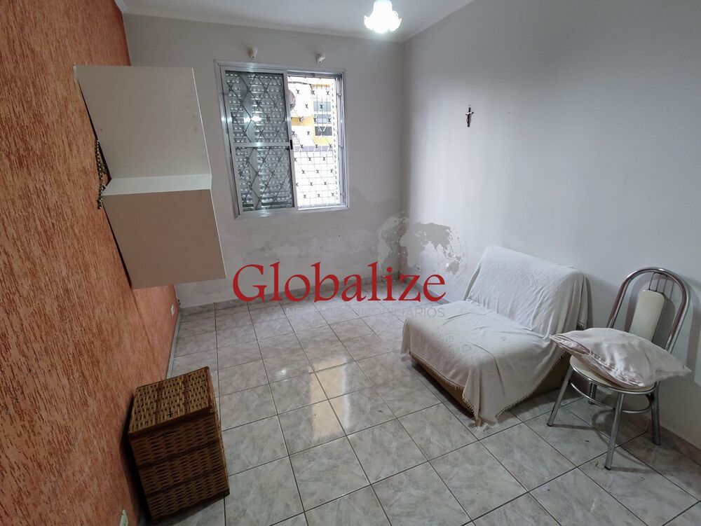 Apartamento à venda com 2 quartos, 75m² - Foto 23