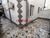 Apartamento, 2 quartos, 75 m² - Foto 12