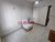 Apartamento, 2 quartos, 75 m² - Foto 24
