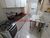 Apartamento, 2 quartos, 75 m² - Foto 8