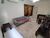 Apartamento, 2 quartos, 75 m² - Foto 3