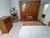 Apartamento, 2 quartos, 75 m² - Foto 15