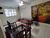 Apartamento, 2 quartos, 75 m² - Foto 4