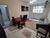 Apartamento, 2 quartos, 75 m² - Foto 2