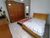 Apartamento, 2 quartos, 75 m² - Foto 14