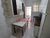 Apartamento, 2 quartos, 75 m² - Foto 6
