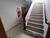 Apartamento, 2 quartos, 75 m² - Foto 26