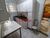 Apartamento, 2 quartos, 75 m² - Foto 5