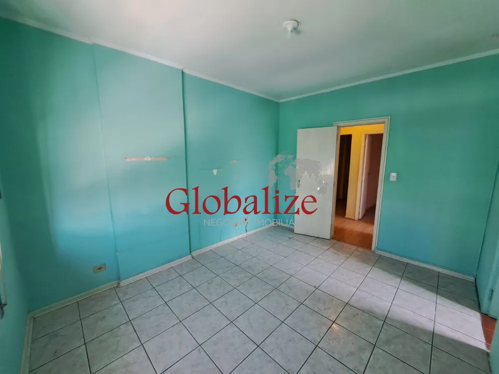 Apartamento, 3 quartos, 151 m² - Foto 8