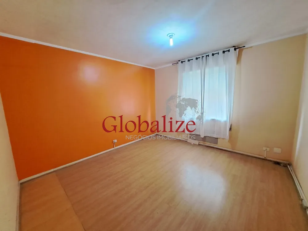 Apartamento, 3 quartos, 151 m² - Foto 10