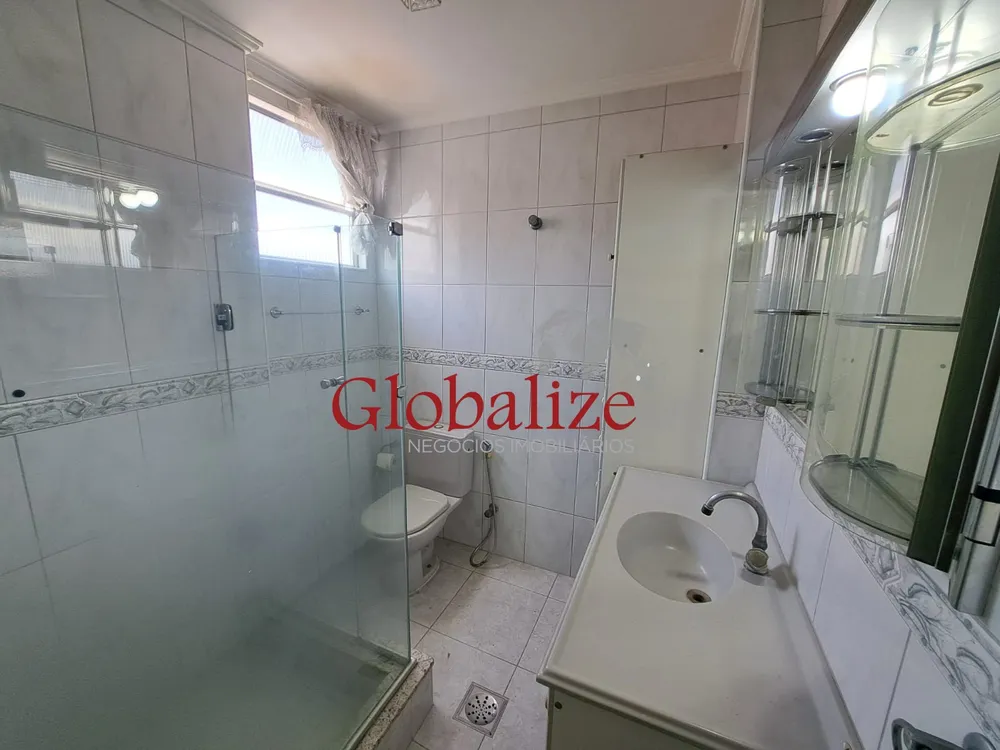 Apartamento, 3 quartos, 151 m² - Foto 9