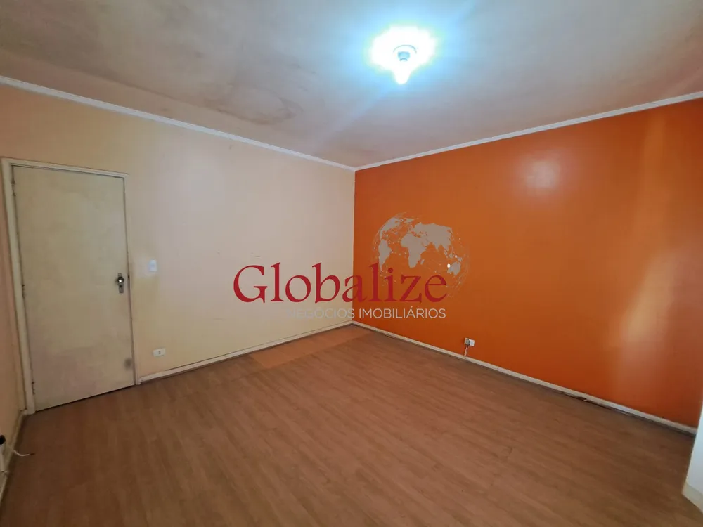 Apartamento, 3 quartos, 151 m² - Foto 11