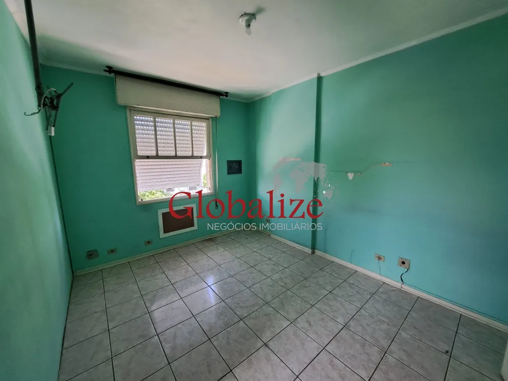 Apartamento, 3 quartos, 151 m² - Foto 7