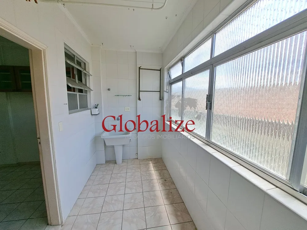 Apartamento, 3 quartos, 151 m² - Foto 12