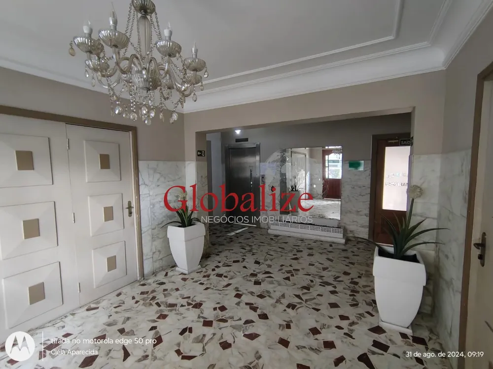 Apartamento, 2 quartos, 77 m² - Foto 13