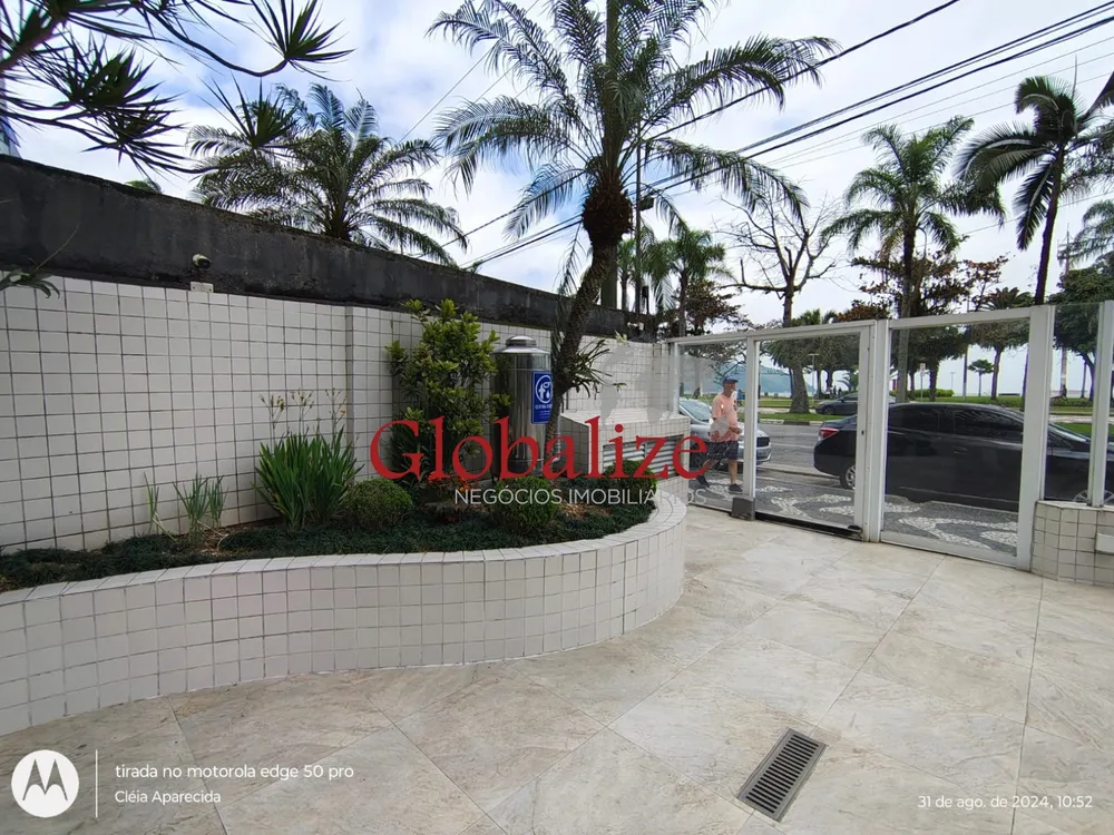 Apartamento, 2 quartos, 77 m² - Foto 16