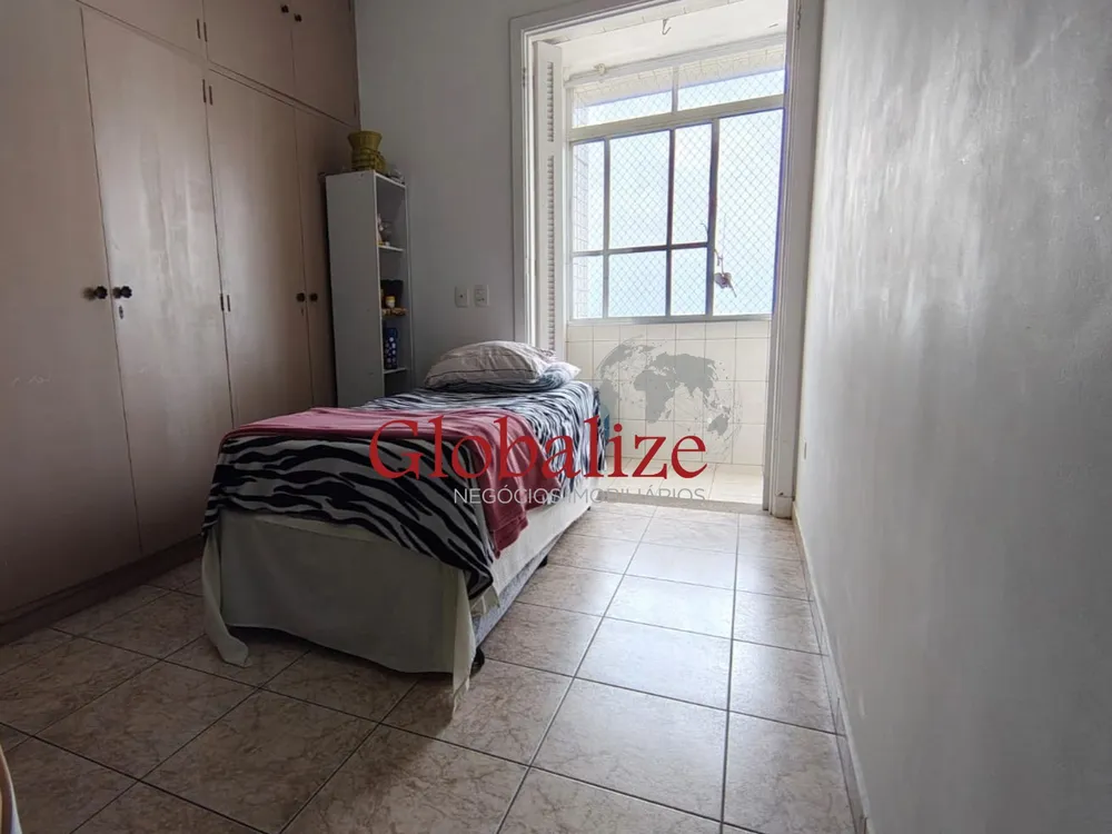 Apartamento, 2 quartos, 77 m² - Foto 8