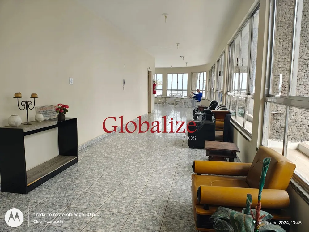 Apartamento, 2 quartos, 77 m² - Foto 14