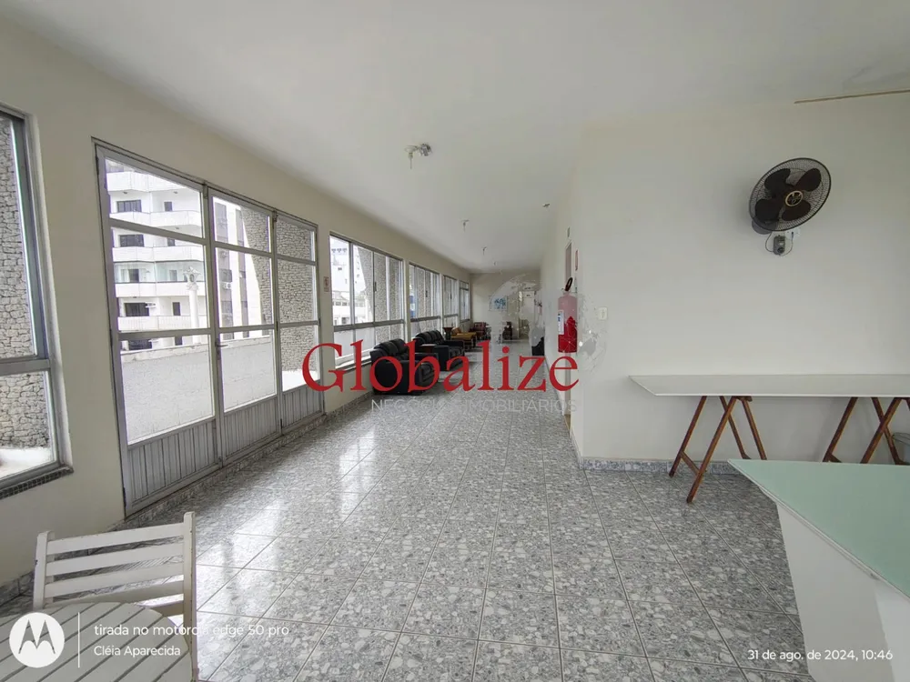 Apartamento, 2 quartos, 77 m² - Foto 11