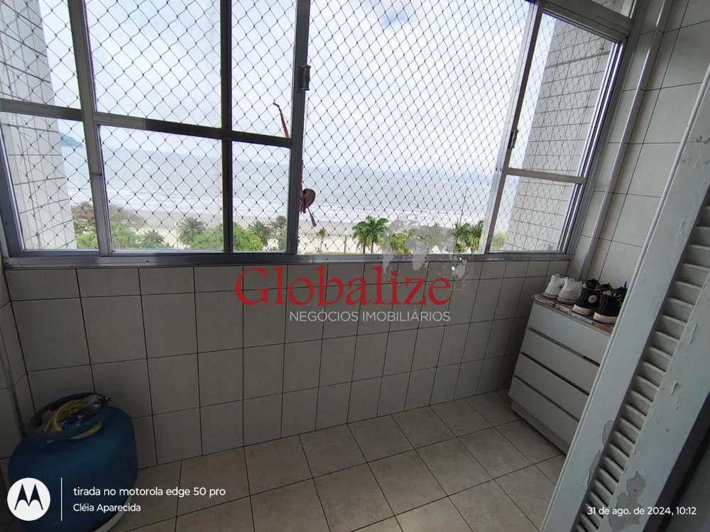 Apartamento, 2 quartos, 77 m² - Foto 5