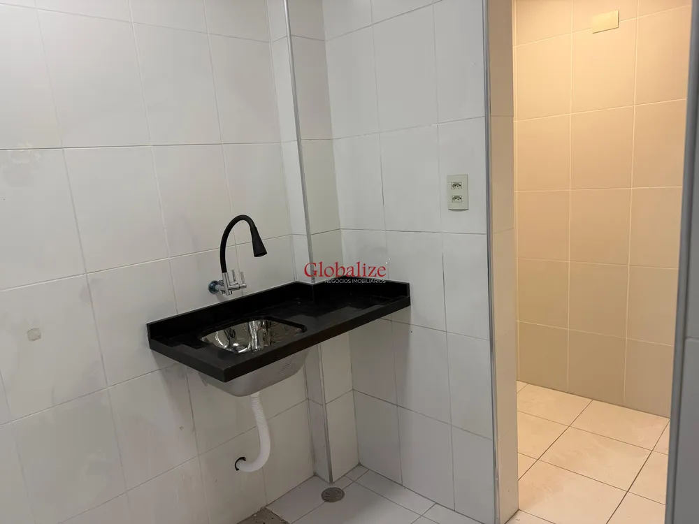Apartamento, 2 quartos, 80 m² - Foto 11