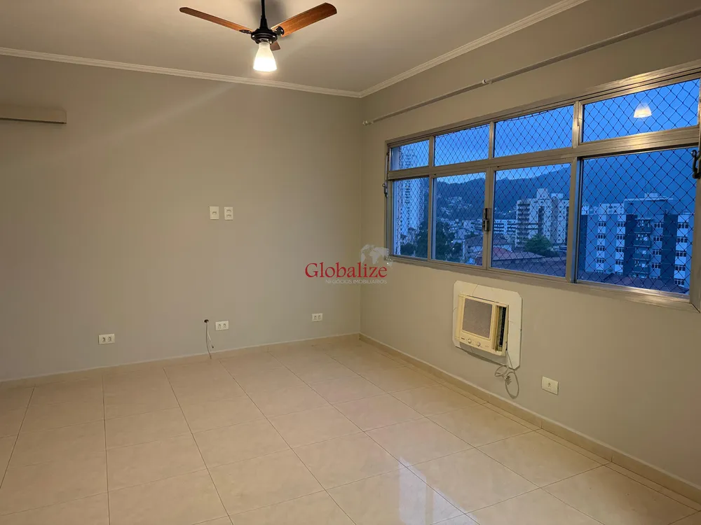 Apartamento, 2 quartos, 80 m² - Foto 4