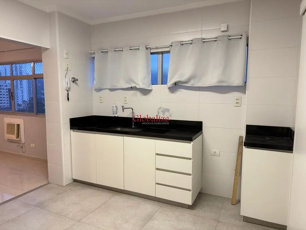 Apartamento, 2 quartos, 80 m² - Foto 8