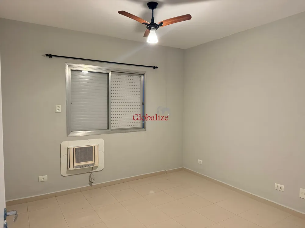 Apartamento, 2 quartos, 80 m² - Foto 9