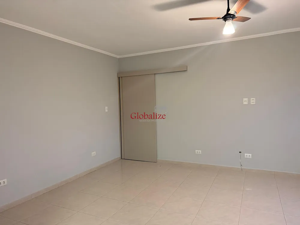 Apartamento, 2 quartos, 80 m² - Foto 6