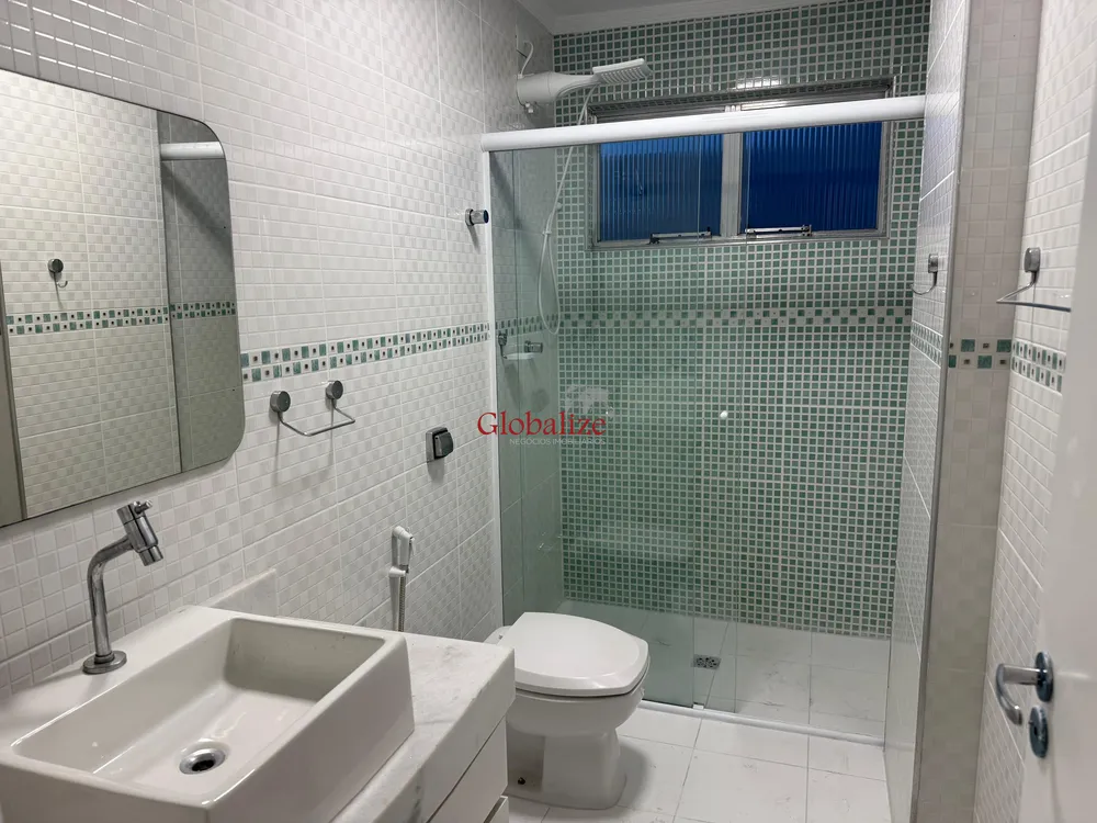 Apartamento, 2 quartos, 80 m² - Foto 10
