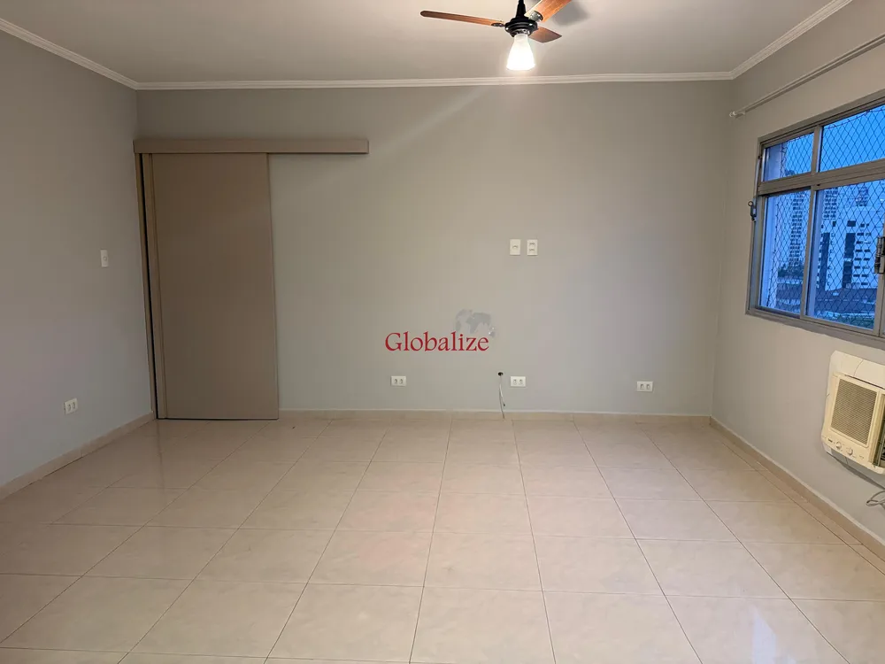 Apartamento, 2 quartos, 80 m² - Foto 5