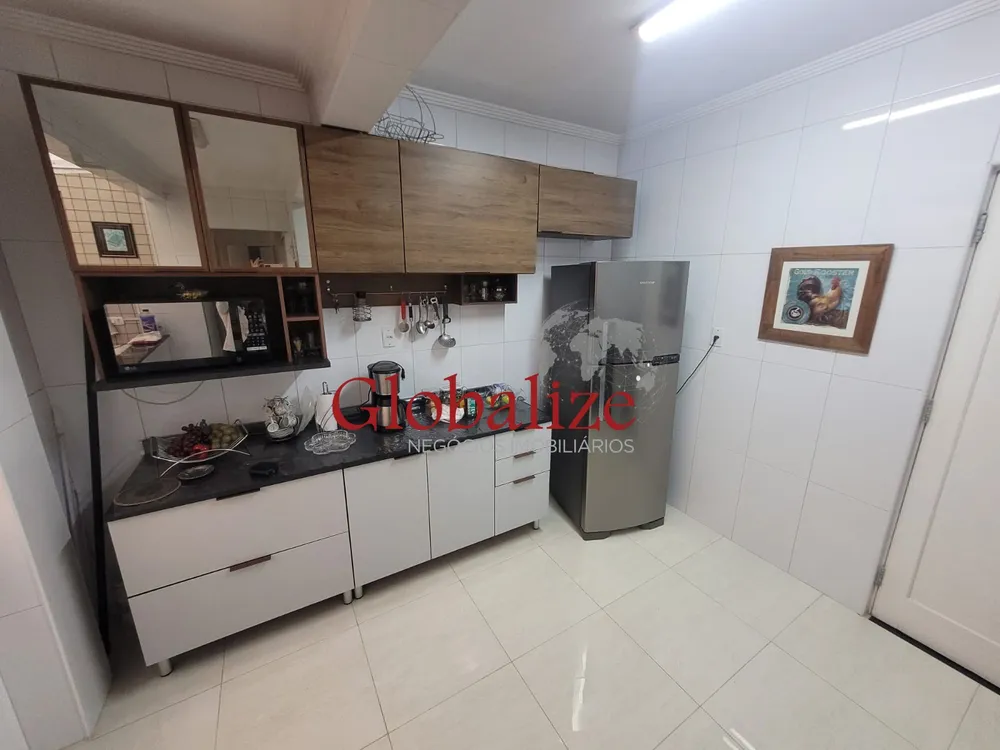 Apartamento, 2 quartos, 73 m² - Foto 10