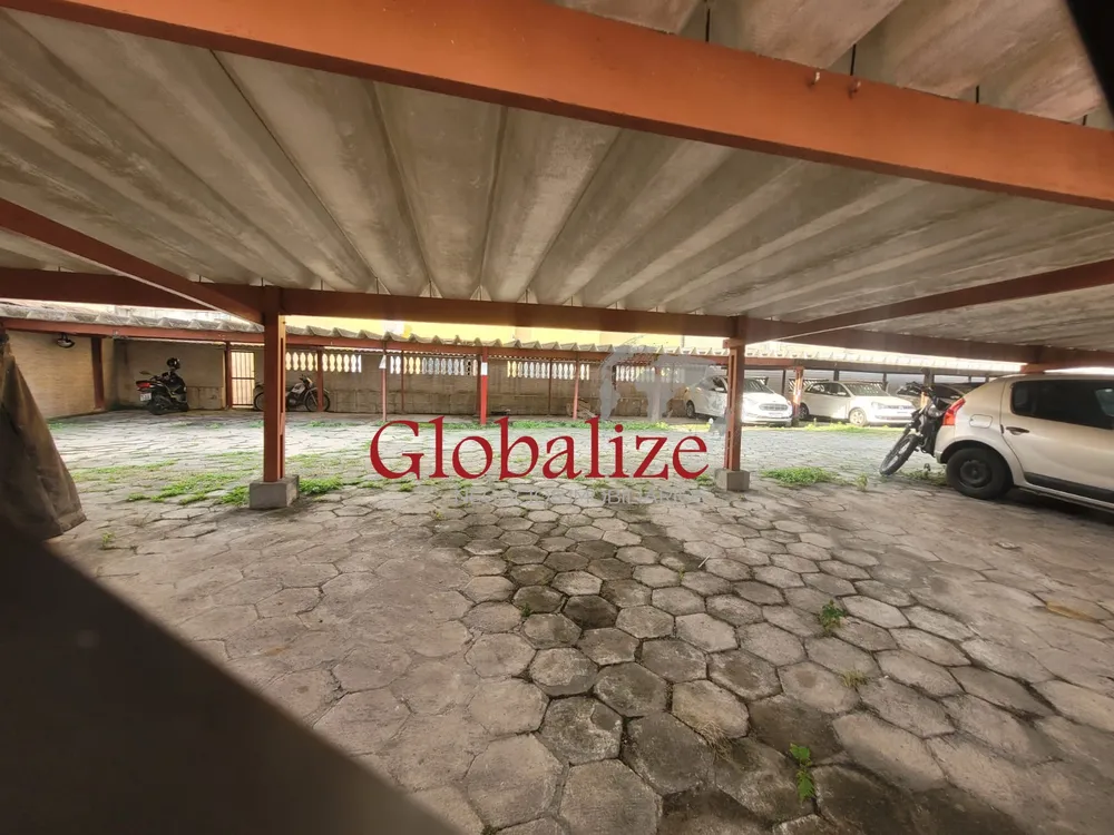 Apartamento, 2 quartos, 73 m² - Foto 15