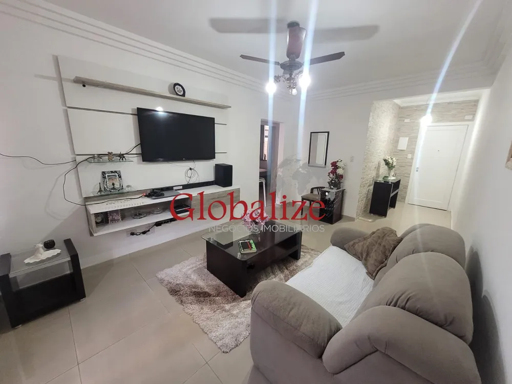 Apartamento, 2 quartos, 73 m² - Foto 16