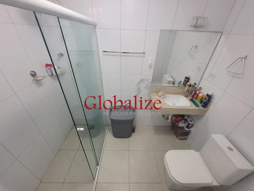Apartamento, 2 quartos, 73 m² - Foto 14